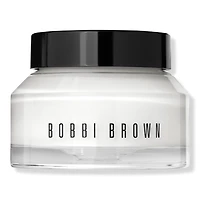 BOBBI BROWN Hydrating Face Cream