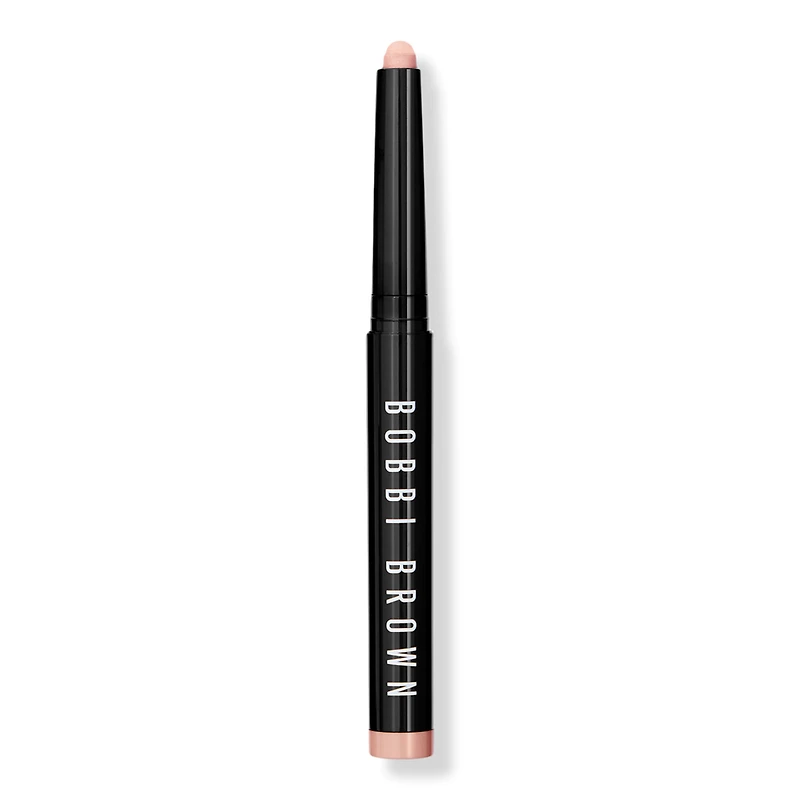 BOBBI BROWN Long-Wear Waterproof Cream Eyeshadow Stick