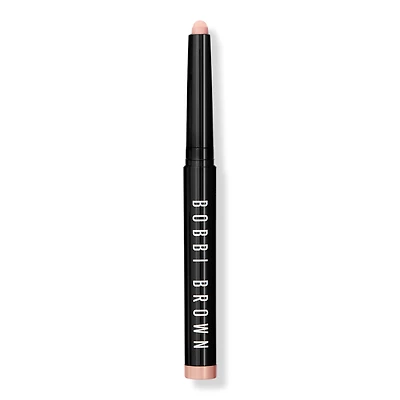 BOBBI BROWN Long-Wear Waterproof Cream Eyeshadow Stick