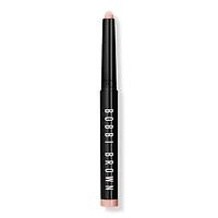BOBBI BROWN Long-Wear Waterproof Cream Eyeshadow Stick