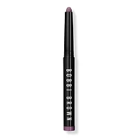 BOBBI BROWN Long-Wear Waterproof Cream Eyeshadow Stick
