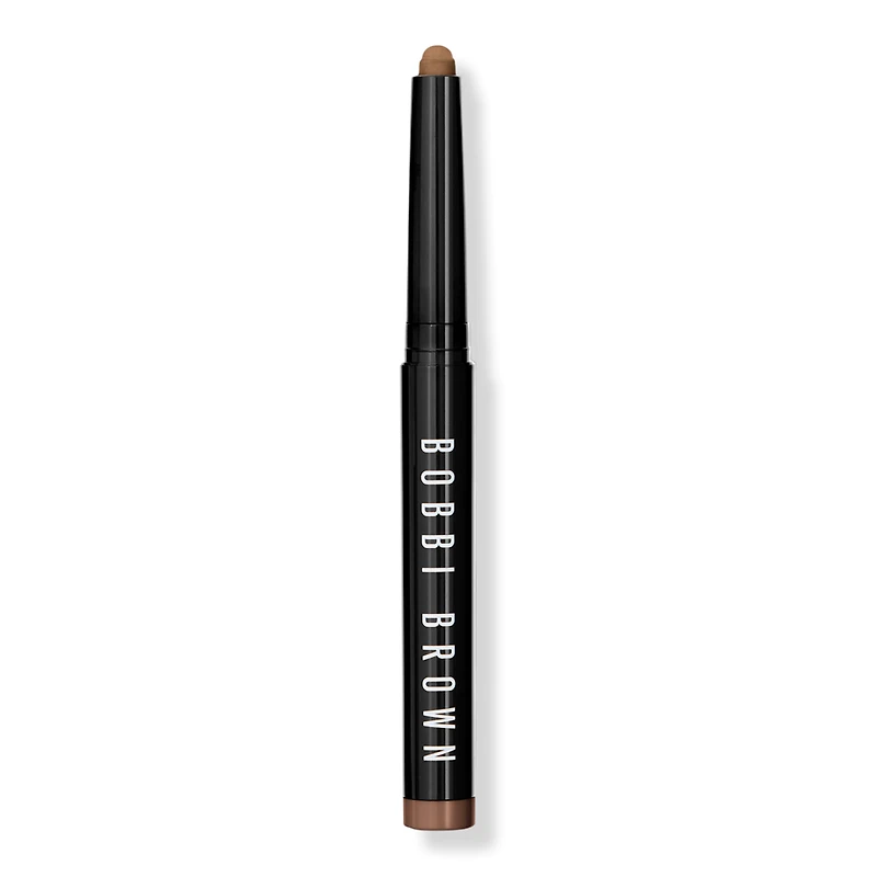 BOBBI BROWN Long-Wear Waterproof Cream Eyeshadow Stick