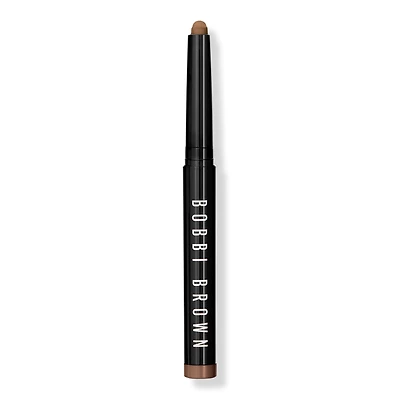 BOBBI BROWN Long-Wear Waterproof Cream Eyeshadow Stick