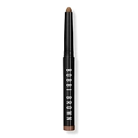 BOBBI BROWN Long-Wear Waterproof Cream Eyeshadow Stick