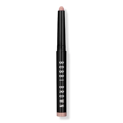 BOBBI BROWN Long-Wear Waterproof Cream Eyeshadow Stick