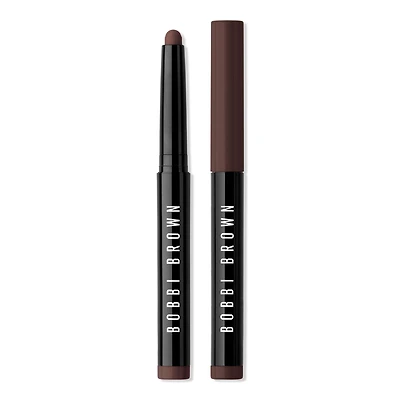 BOBBI BROWN Long-Wear Waterproof Cream Eyeshadow Stick