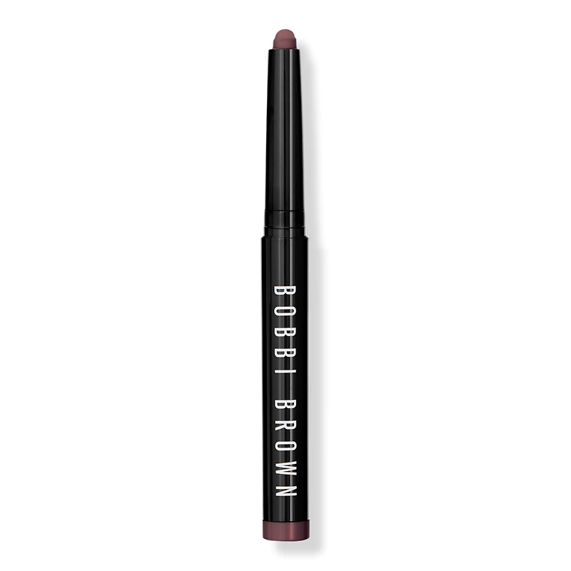BOBBI BROWN Long-Wear Waterproof Cream Eyeshadow Stick