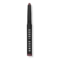 BOBBI BROWN Long-Wear Waterproof Cream Eyeshadow Stick