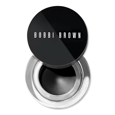 BOBBI BROWN Long-Wear Smudge-Proof Gel Eyeliner - Ink