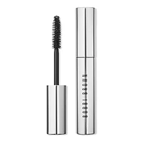 BOBBI BROWN No Smudge Mascara - Black