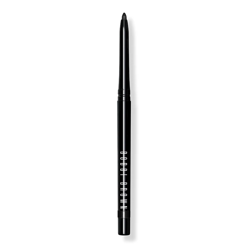BOBBI BROWN Perfectly Defined Gel Eyeliner