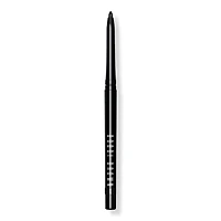 BOBBI BROWN Perfectly Defined Gel Eyeliner 