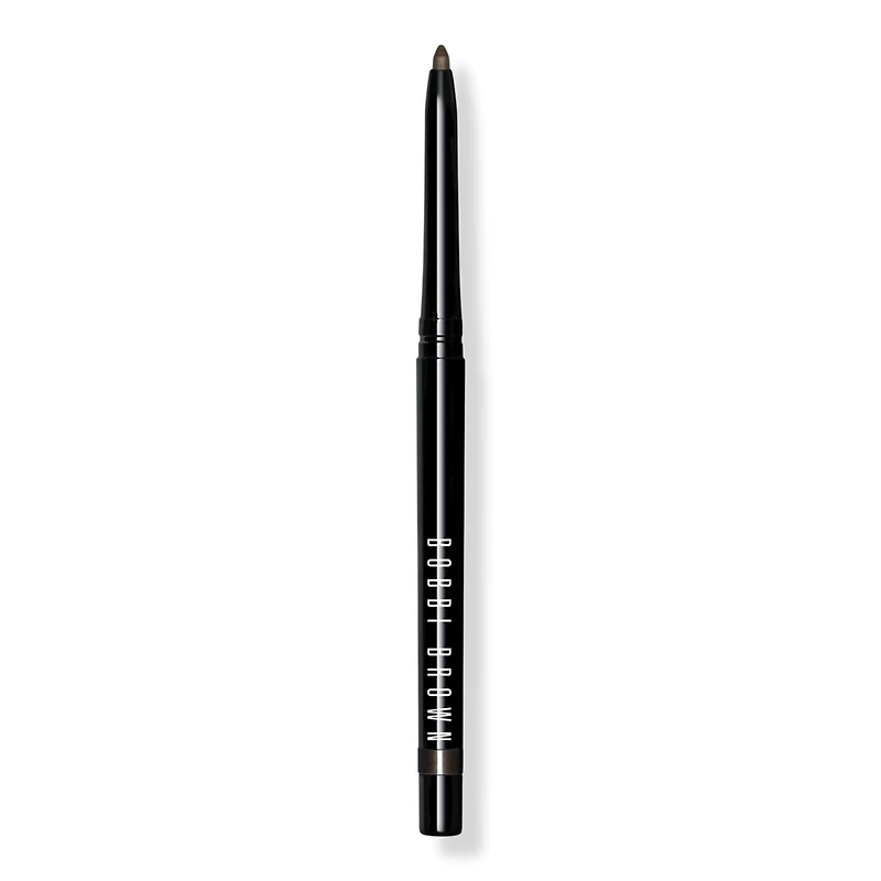BOBBI BROWN Perfectly Defined Gel Eyeliner 