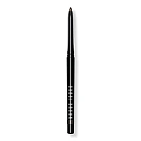BOBBI BROWN Perfectly Defined Gel Eyeliner 