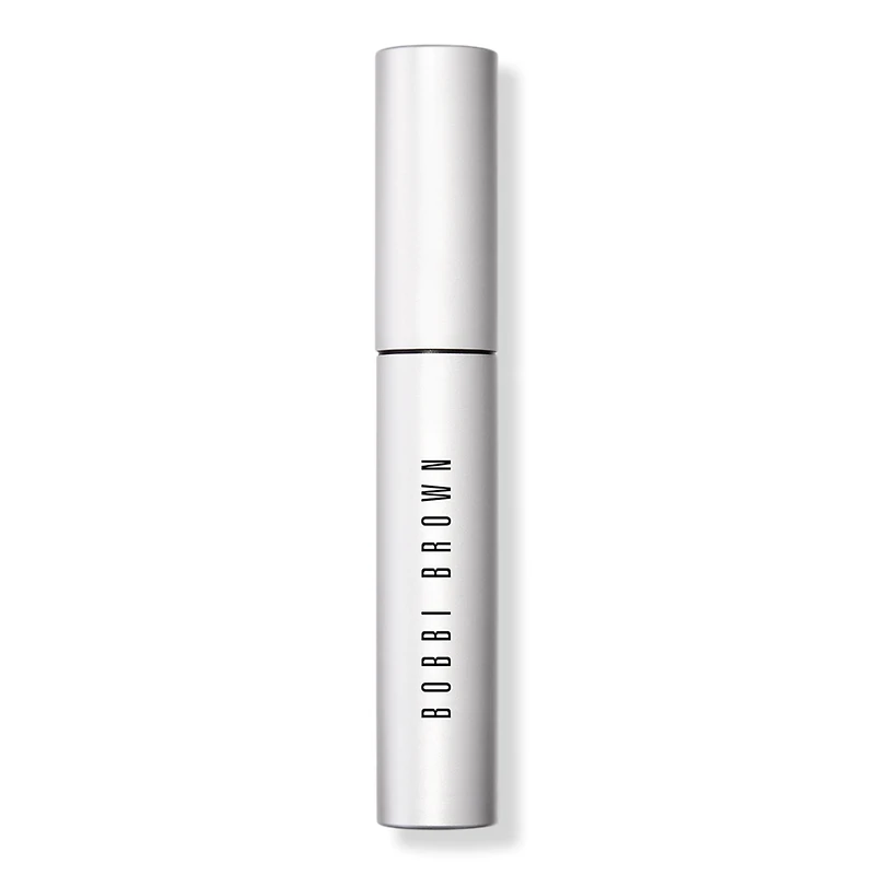 BOBBI BROWN Smokey Eye Longwear Mascara - Black