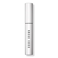 BOBBI BROWN Smokey Eye Longwear Mascara - Black