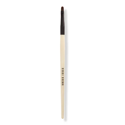 BOBBI BROWN Ultra Fine Eyeliner Brush