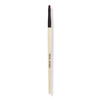 BOBBI BROWN Ultra Fine Eyeliner Brush