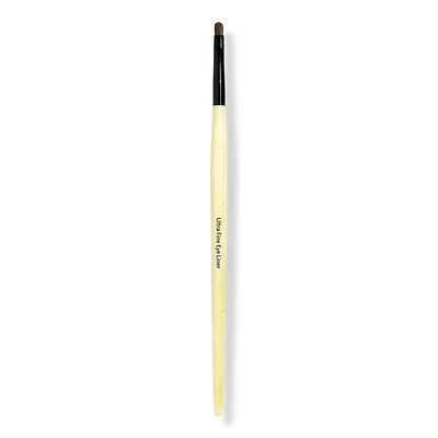 BOBBI BROWN Ultra Fine Eyeliner Brush