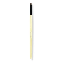 BOBBI BROWN Ultra Fine Eyeliner Brush