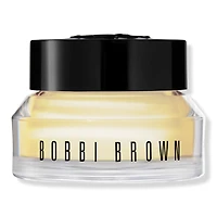 BOBBI BROWN Vitamin Enriched Eye Base Primer & Moisturizer with Hyaluronic Acid
