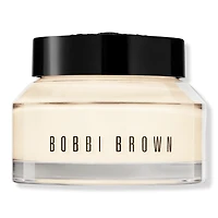 BOBBI BROWN Vitamin Enriched Face Base Moisturizer & Primer with C + Hyaluronic Acid - oz