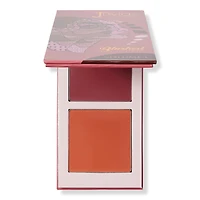 Juvia's Place Duo - Vol