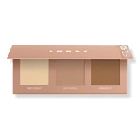 LORAC Petite PRO Contour 