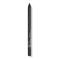 NYX Professional Makeup Epic Wear Liner Stick Long Lasting Eyeliner Pencil