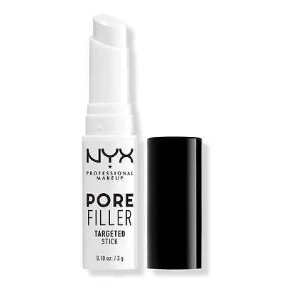 NYX Professional Makeup Pore Filler Primer Targeted Blurring Stick