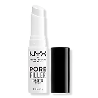 NYX Professional Makeup Pore Filler Primer Targeted Blurring Stick