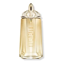 MUGLER Alien Goddess Eau de Parfum - oz