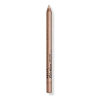 NYX Professional Makeup Epic Wear Liner Stick Long Lasting Eyeliner Pencil