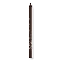 NYX Professional Makeup Epic Wear Liner Stick Long Lasting Eyeliner Pencil