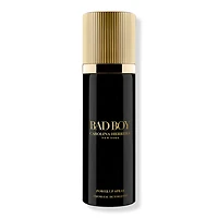 Carolina Herrera Bad Boy Power Up Spray