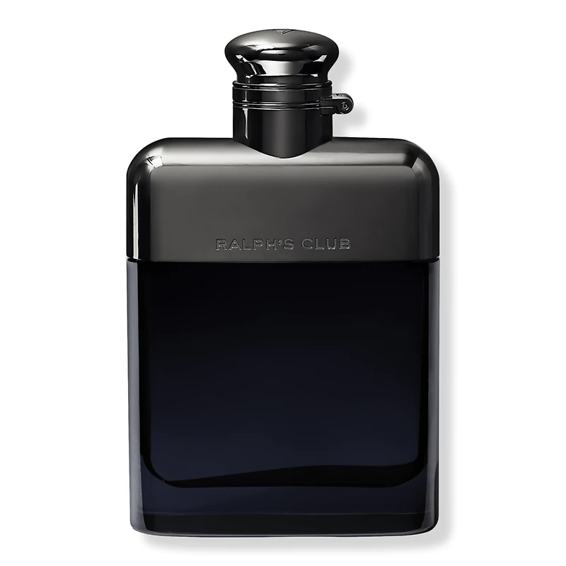 Ralph Lauren Ralph's Club Eau de Parfum - oz