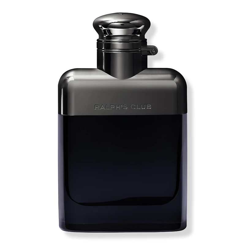 Ralph Lauren Ralph's Club Eau de Parfum - oz