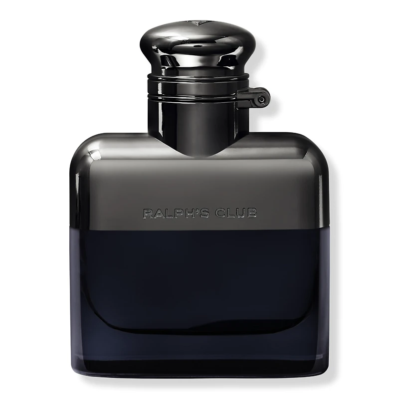Ralph Lauren Ralph's Club Eau de Parfum - oz