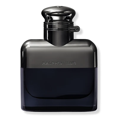 Ralph Lauren Ralph's Club Eau de Parfum - oz