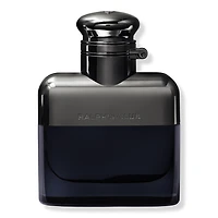 Ralph Lauren Ralph's Club Eau de Parfum - oz