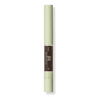 Pixi Natural Brow Duo 2-In-1 Eyebrow Pencil & Gel