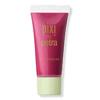 Pixi Sheer Cheek Gel - Rosy
