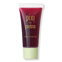 Pixi Sheer Cheek Gel
