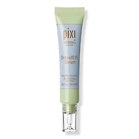 Pixi DetoxifEYE Serum Depuffing Eye Serum with Caffeine and Peptides