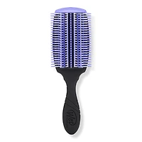 Wet Brush Custom Care DIY Curl Detangling Brush