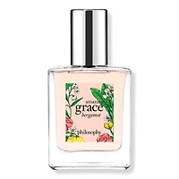 Philosophy Amazing Grace Bergamot Eau de Toilette - 0.5 oz