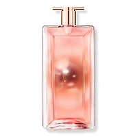 Lancome Idole Aura Eau de Parfum - oz