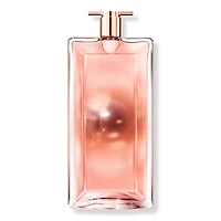 Lancome Idole Aura Eau de Parfum - oz