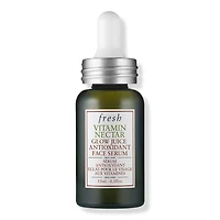 fresh Mini Vitamin Nectar Glow Juice Antioxidant Face Serum