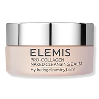 ELEMIS Pro-Collagen Naked Cleansing Balm - oz